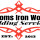 CK Kustoms Iron Works INC