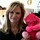 jill_mcguire13