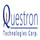 Questron Technologies Corp.