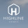 Highline Homes