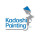 Kadoshi Painting Services LLC