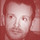 thierry_chabot