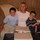 gretchen_m
