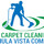 Carpet Cleaning Chula Vista Company