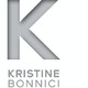 Kristine Bonnici Design