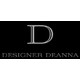 Designer Deanna