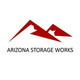 Arizona Storage Works