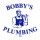 Bobby's Plumbing, Inc.