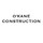 O'KANE CONSTRUCTION