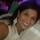 dalia_alfaro