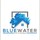Bluewater  Exteriors