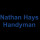 Nathan Hays Handyman