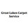 Great Lakes Carpet Cleaning