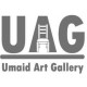 umaid art gallery