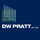 D.W Pratt Builders & Designers