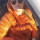Last commented by Olga Rogacheva