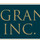 Granite Inc