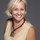 susan_taylor9749