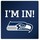 allison_rowanolsen