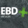 EBD services