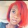 ceecee_pullins