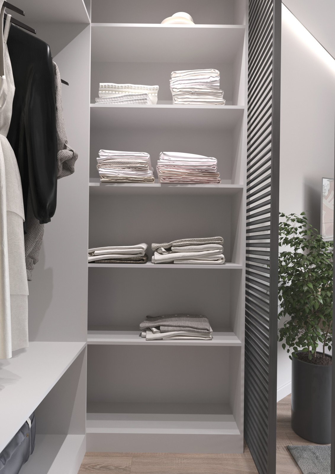 Архитектор