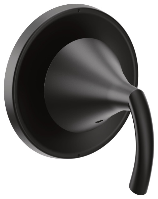 TVTIUO Douche Encastrée Système De Douche Avec Valve De Montage Mural