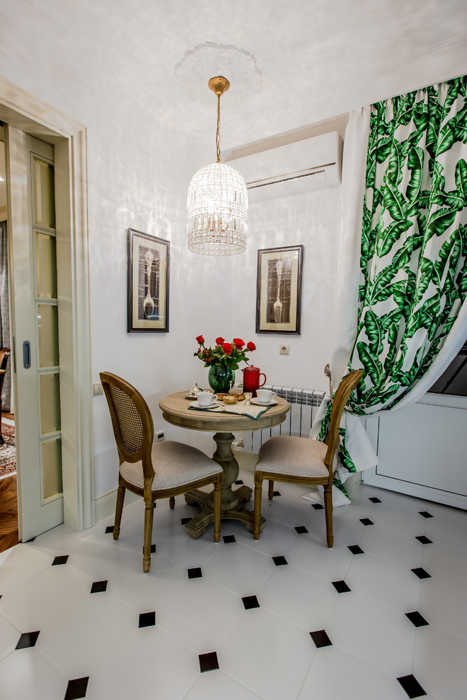 Квартира в Грозном