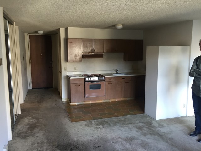 Studio Photos 