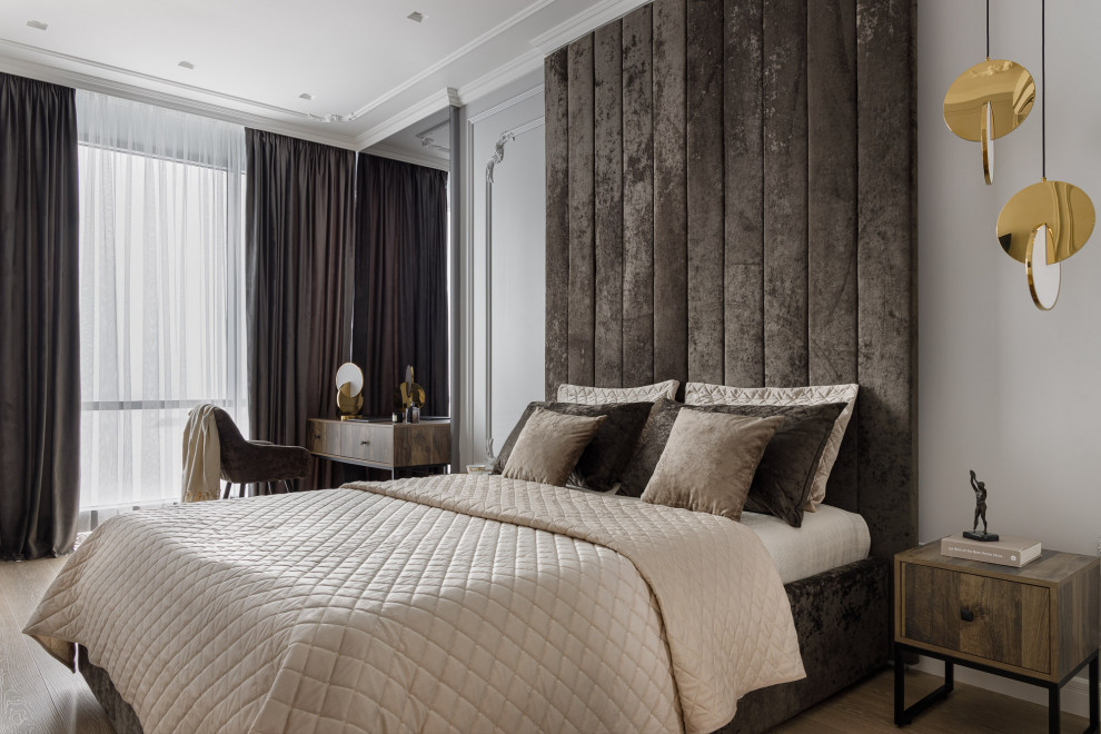 Современная классика