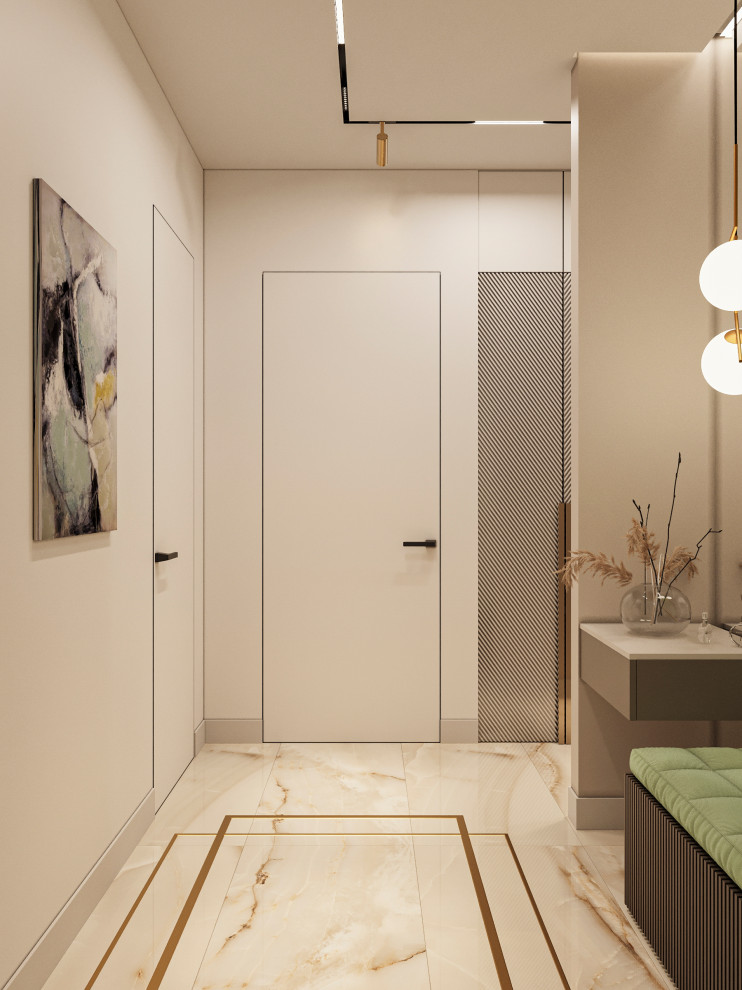 Проект "Оникс"