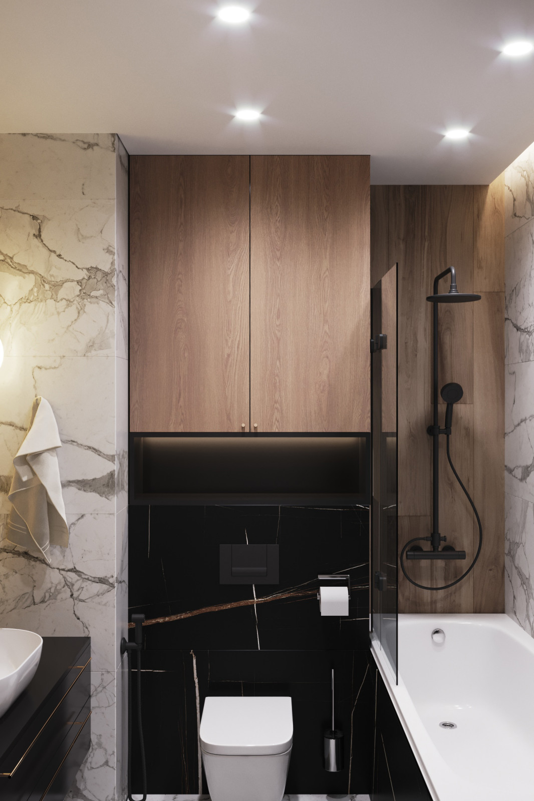 настроение 140