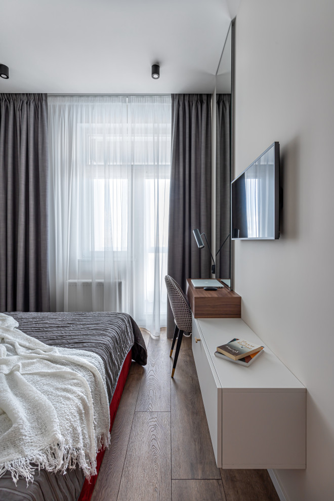 Квартира в Доме у Невского для сдачи на Airbnb