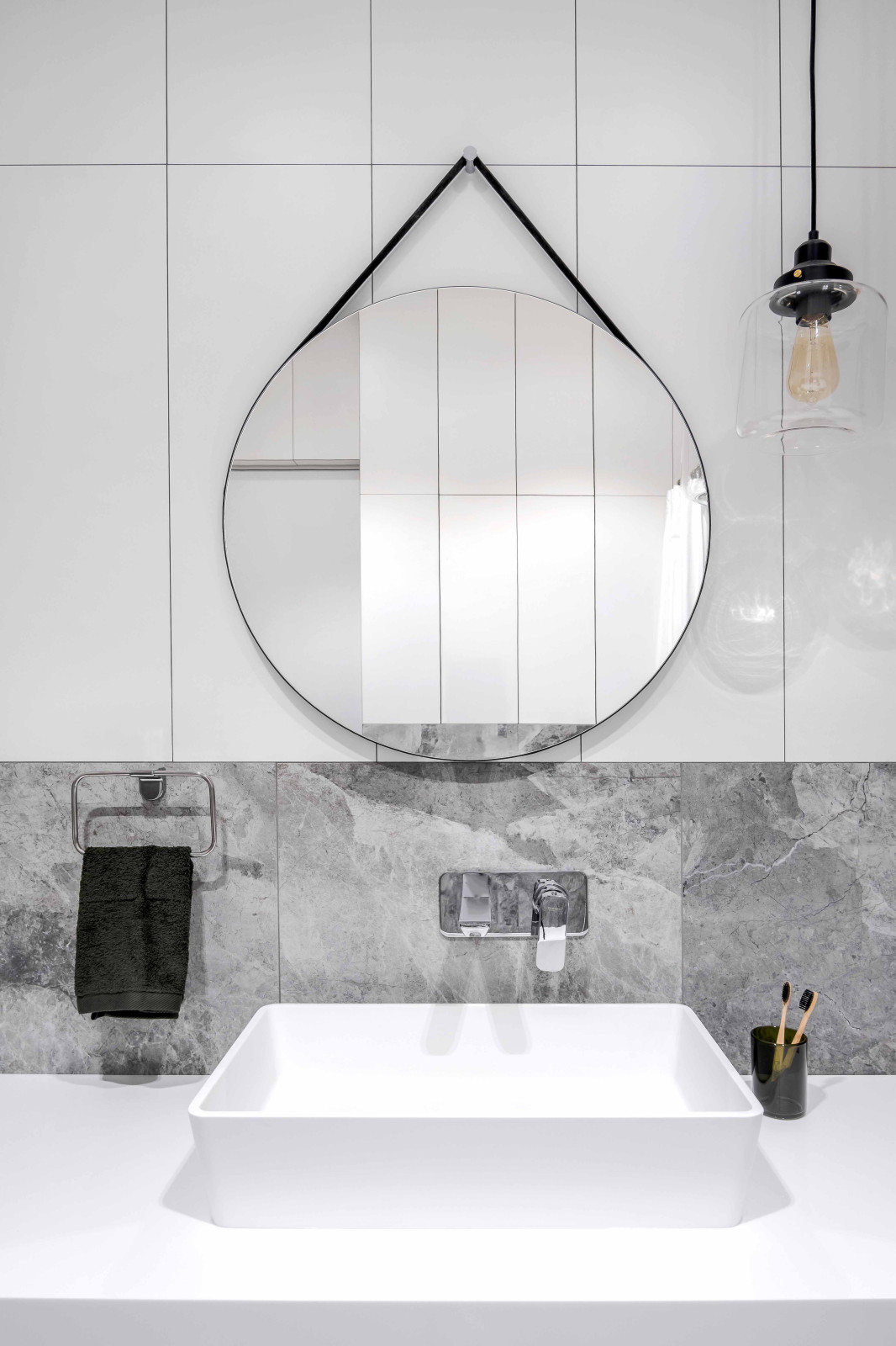 Квартира К120