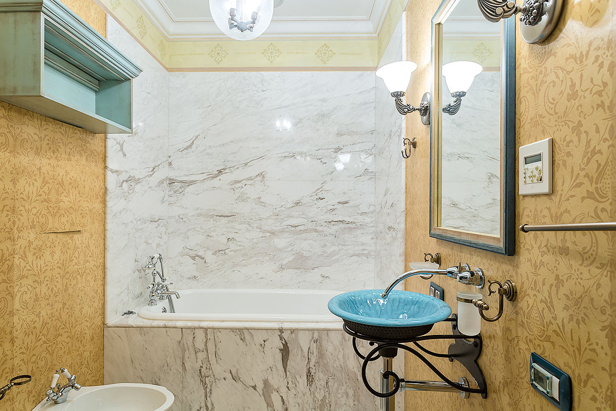 Классика не стареет