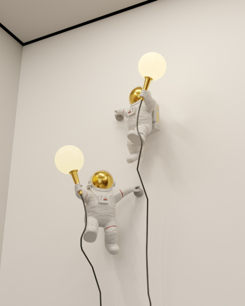 Проект "Ты просто космос"