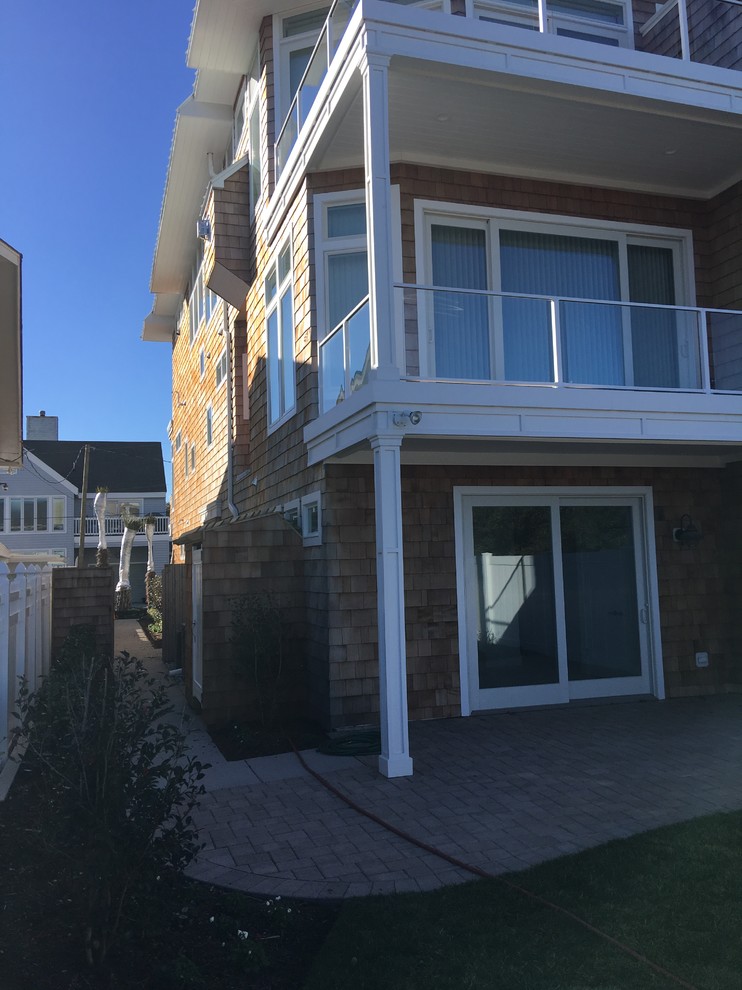 Beach Home in Virginia Beach, VA