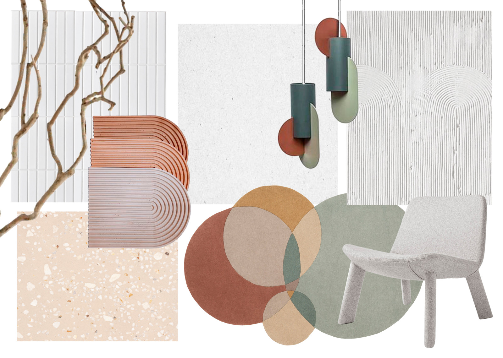 Загородный соседский центр "Эффект синергии"