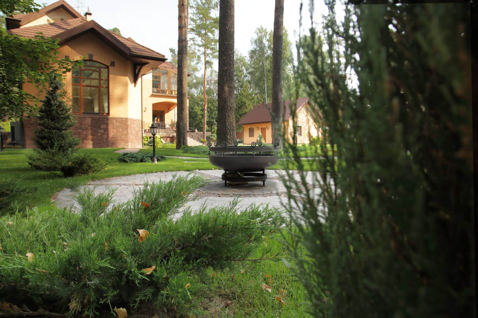 Заветы Ильича