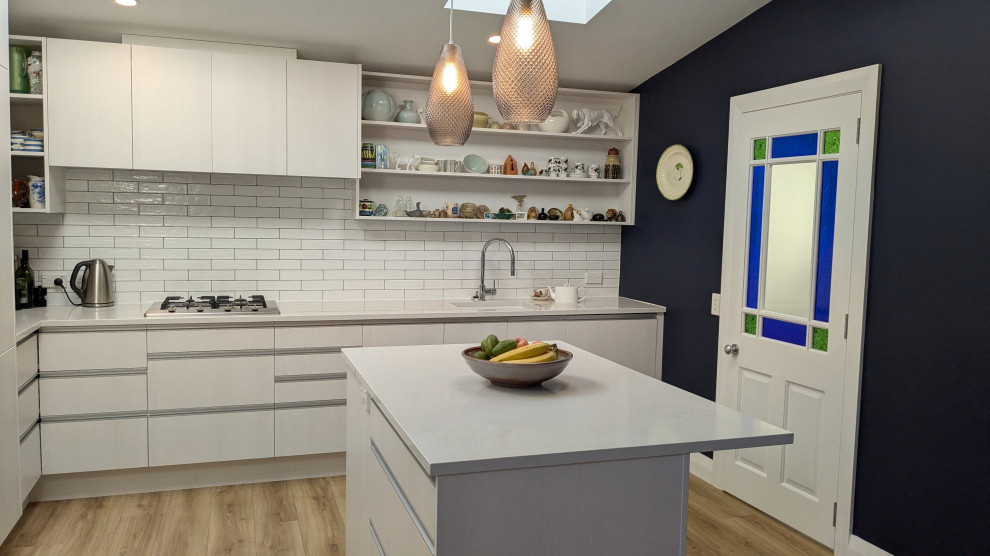 Full Reno
