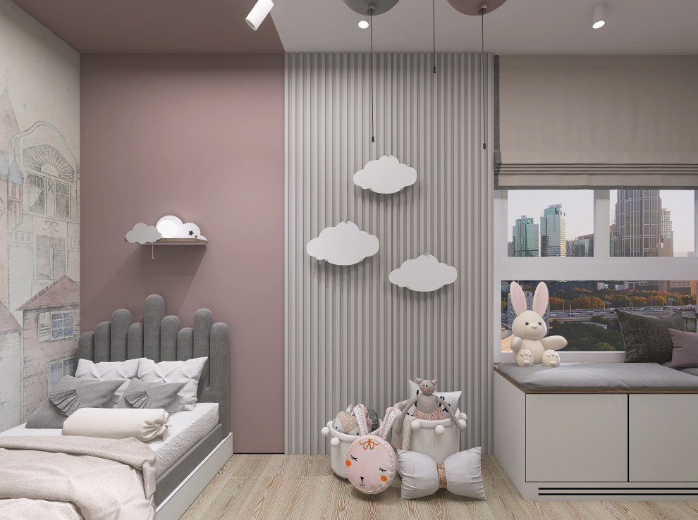 Одинцово 2к