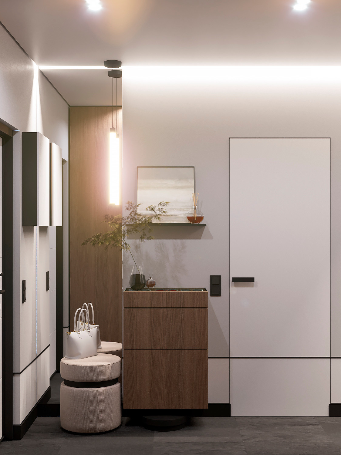 ЖК Галактика Премиум