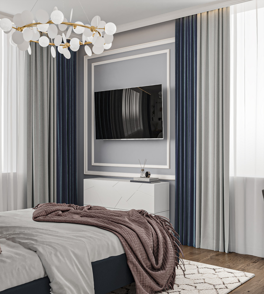 Ж.К. Патриотов