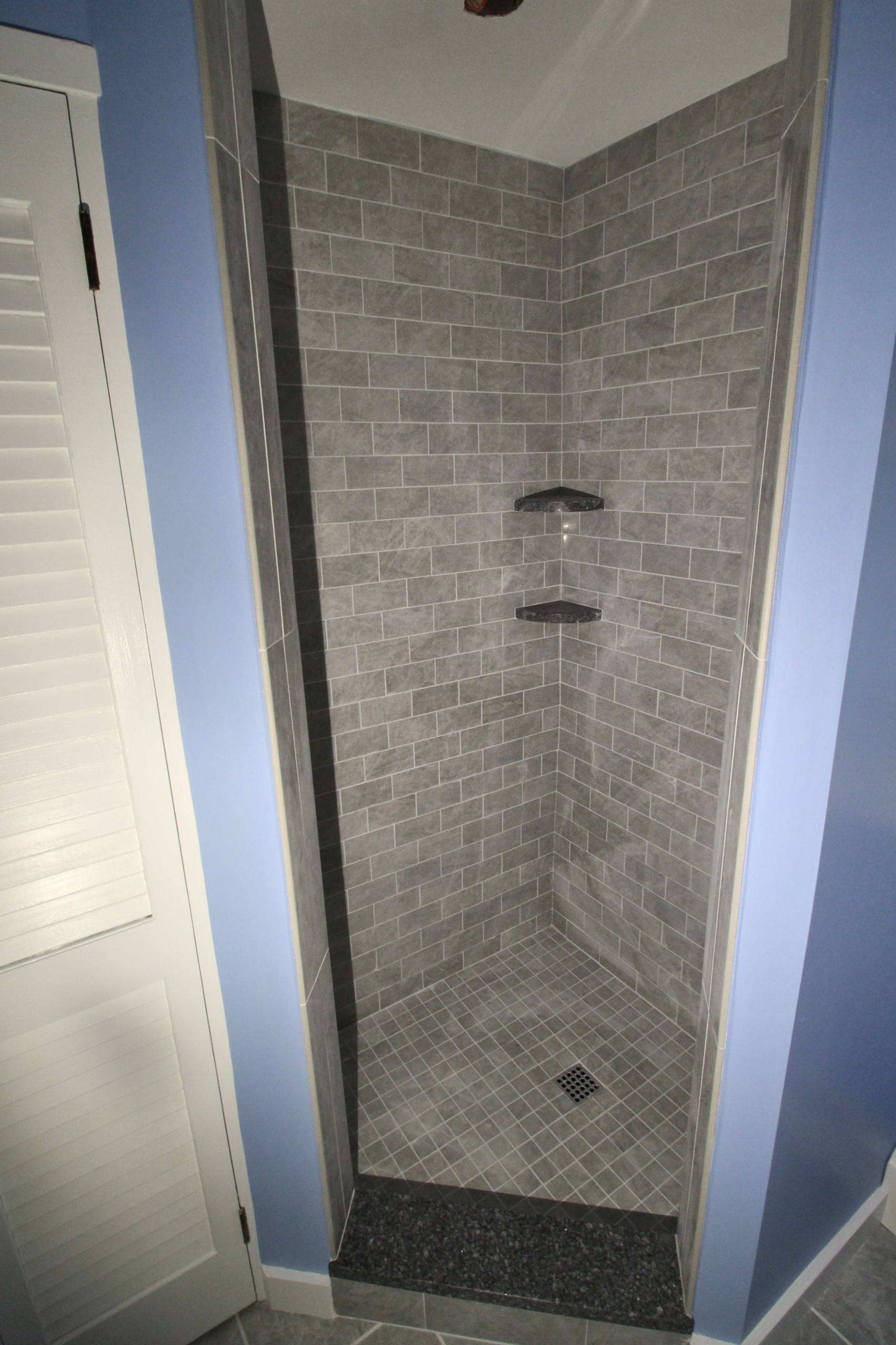 Remodeling Projects