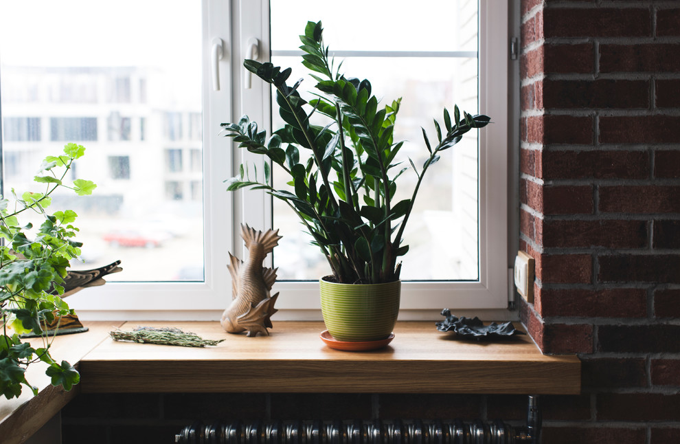 Павел/ Звенигород