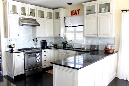 Kitchen Design Dishwasher Placement dishwasher placement: u shaped kitchen Kitchen Design Dishwasher Placement dishwasher placement: u shaped kitchen