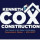 Kenneth Cox Construction