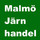 Malmö Järnhandel