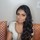 marzana_rashid