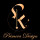 Primera Design